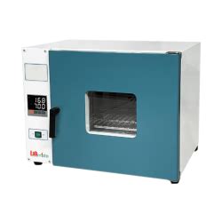 Dry Oven for Persptrometer warehouse|labmate drying oven.